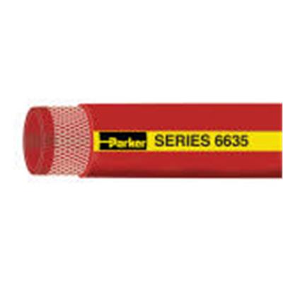 Hoses